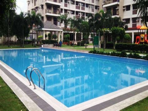 cheap hotels in cubao|5 Cubao Cheap Hotels , Cubao hotel discounts .